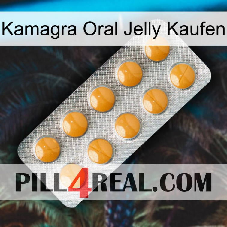 Kamagra Oral Jelly Buy levitra1